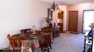 1440 N Luce Ave, White Cloud, MI 49349 photo 4