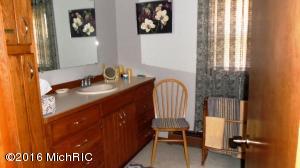 1440 N Luce Ave, White Cloud, MI 49349 photo 20
