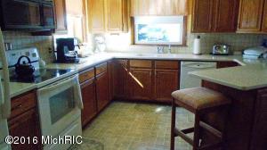 1440 N Luce Ave, White Cloud, MI 49349 photo 3