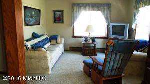 1440 N Luce Ave, White Cloud, MI 49349 photo 9