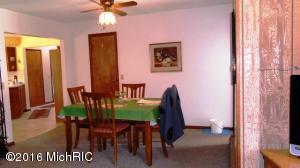 1440 N Luce Ave, White Cloud, MI 49349 photo 6