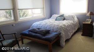 1440 N Luce Ave, White Cloud, MI 49349 photo 18
