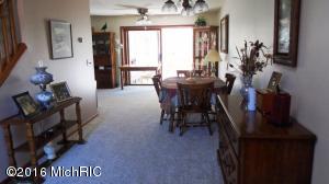 1440 N Luce Ave, White Cloud, MI 49349 photo 5