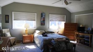 1440 N Luce Ave, White Cloud, MI 49349 photo 13