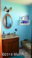 1440 N Luce Ave, White Cloud, MI 49349 photo 21