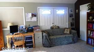 1440 N Luce Ave, White Cloud, MI 49349 photo 14