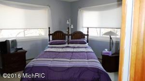 1440 N Luce Ave, White Cloud, MI 49349 photo 17