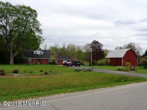 1440 N Luce Ave, White Cloud, MI 49349 photo 26