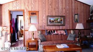 1440 N Luce Ave, White Cloud, MI 49349 photo 10