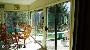 1440 N Luce Ave, White Cloud, MI 49349 photo 22