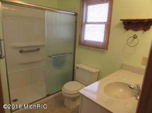 22 Pullin Dr, Gobles, MI 49055 photo 14