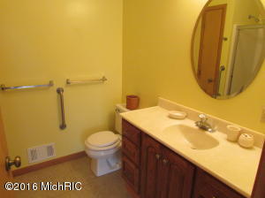 22 Pullin Dr, Gobles, MI 49055 photo 16