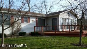 22 Pullin Dr, Gobles, MI 49055 photo 4