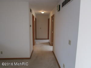 22 Pullin Dr, Gobles, MI 49055 photo 15