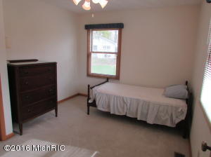 22 Pullin Dr, Gobles, MI 49055 photo 12