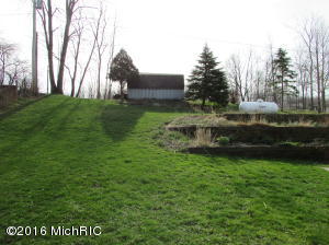 22 Pullin Dr, Gobles, MI 49055 photo 20