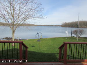 22 Pullin Dr, Gobles, MI 49055 photo 3