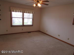 22 Pullin Dr, Gobles, MI 49055 photo 13
