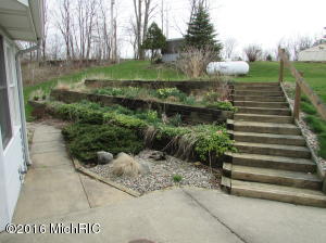 22 Pullin Dr, Gobles, MI 49055 photo 23