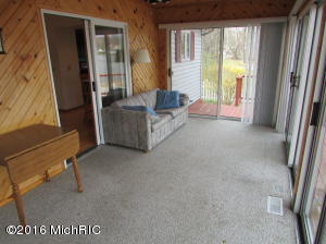 22 Pullin Dr, Gobles, MI 49055 photo 10