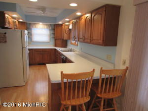 22 Pullin Dr, Gobles, MI 49055 photo 5