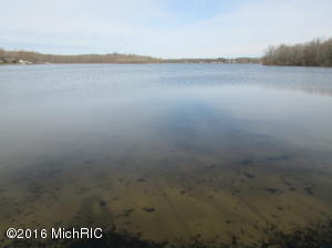 22 Pullin Dr, Gobles, MI 49055 photo 22