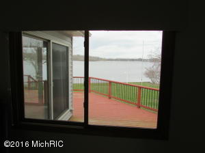 22 Pullin Dr, Gobles, MI 49055 photo 19