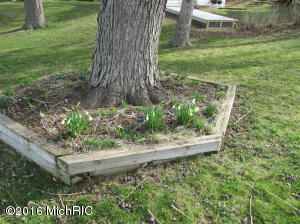 22 Pullin Dr, Gobles, MI 49055 photo 24