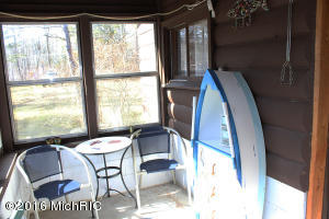 484 E Deer Rd, White Cloud, MI 49349 photo 13
