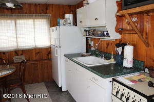 484 E Deer Rd, White Cloud, MI 49349 photo 6