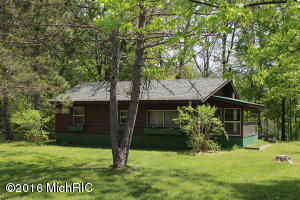 484 E Deer Rd, White Cloud, MI 49349 photo 14