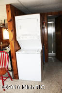 484 E Deer Rd, White Cloud, MI 49349 photo 12