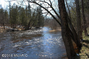 484 E Deer Rd, White Cloud, MI 49349 photo 24