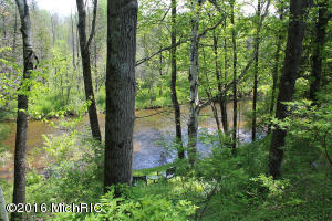 484 E Deer Rd, White Cloud, MI 49349 photo 20
