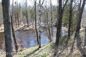 484 E Deer Rd, White Cloud, MI 49349 photo 26