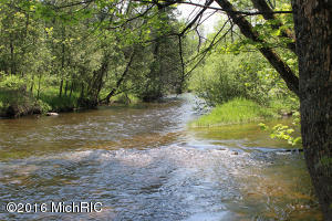 484 E Deer Rd, White Cloud, MI 49349 photo 3