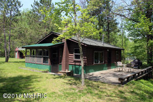 484 E Deer Rd, White Cloud, MI 49349 photo 15