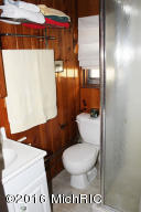 484 E Deer Rd, White Cloud, MI 49349 photo 11