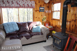 484 E Deer Rd, White Cloud, MI 49349 photo 7
