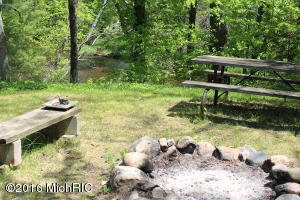 484 E Deer Rd, White Cloud, MI 49349 photo 18