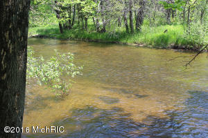 484 E Deer Rd, White Cloud, MI 49349 photo 23