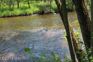 484 E Deer Rd, White Cloud, MI 49349 photo 22