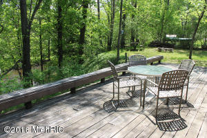 484 E Deer Rd, White Cloud, MI 49349 photo 19