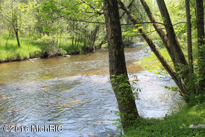 484 E Deer Rd, White Cloud, MI 49349 photo 21