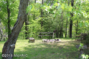 484 E Deer Rd, White Cloud, MI 49349 photo 17