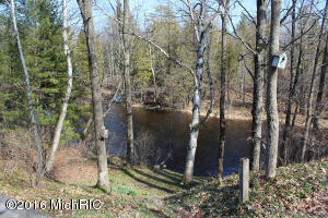 484 E Deer Rd, White Cloud, MI 49349 photo 27