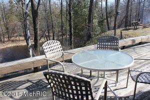 484 E Deer Rd, White Cloud, MI 49349 photo 16