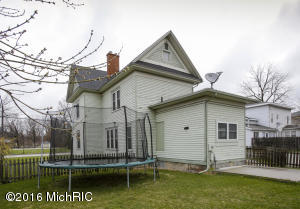 310 E Brg, Plainwell, MI 49080 photo 25