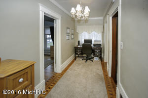 310 E Brg, Plainwell, MI 49080 photo 16