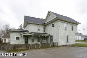 310 E Brg, Plainwell, MI 49080 photo 26